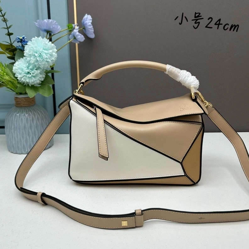 Lxxwe Handle Bags Lightweight 77785
