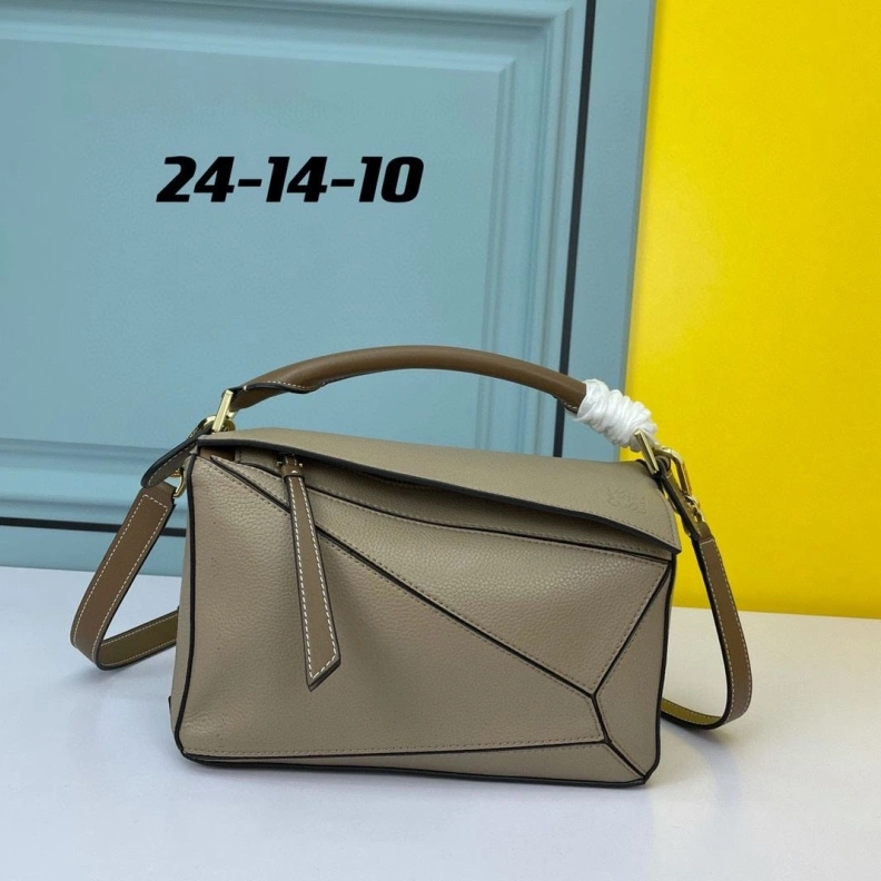 Lxxwe Handle Bags Lightweight 77785