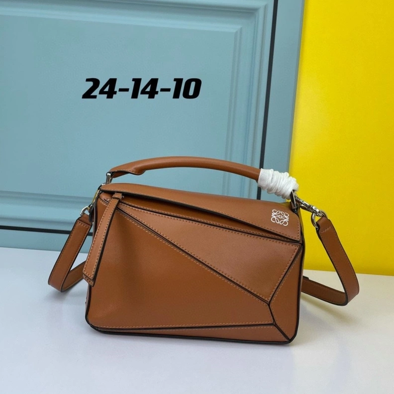 ModernLook Lxxwe Handle Bags 77784