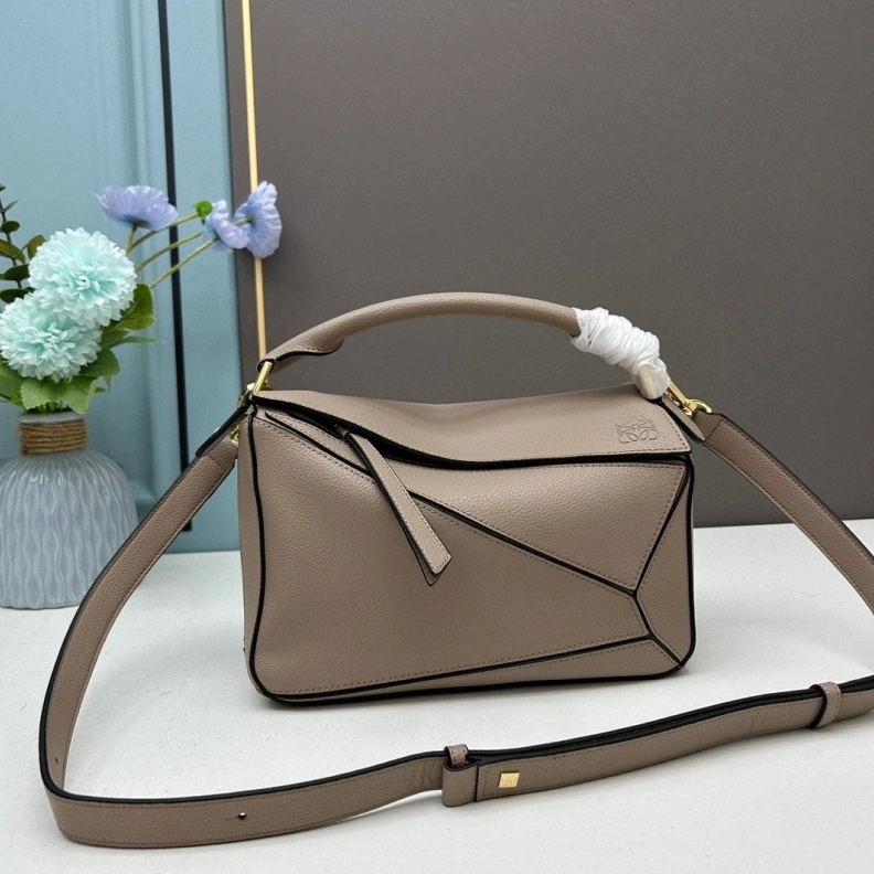 ModernLook Lxxwe Handle Bags 77784