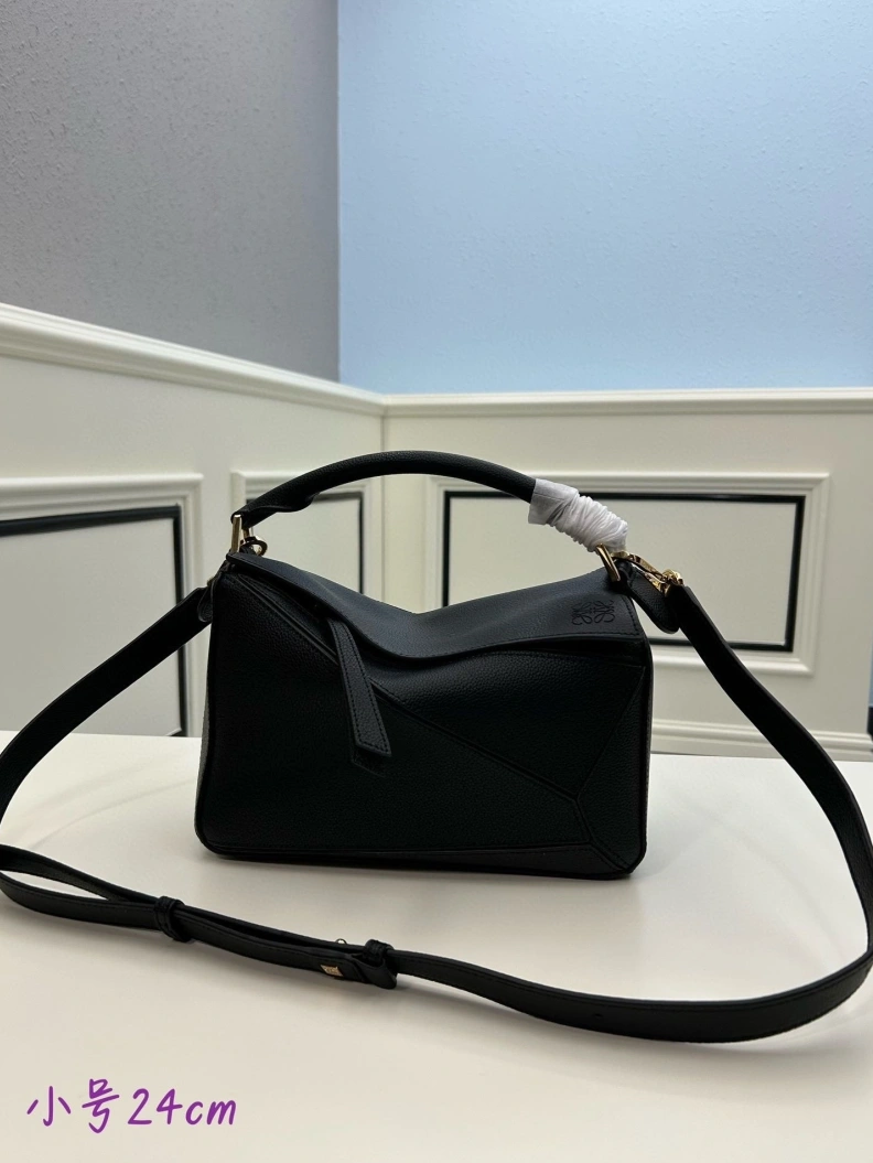 ModernLook Lxxwe Handle Bags 77784