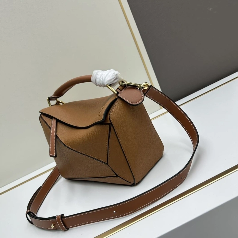 Lxxwe Handle Bags Resilient 77750