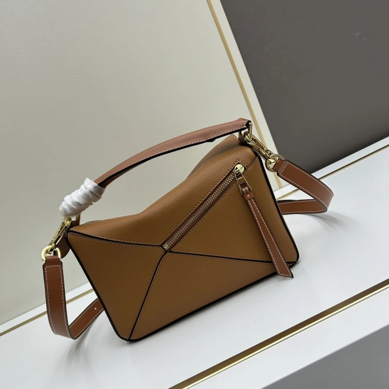 Lxxwe Handle Bags Resilient 77750