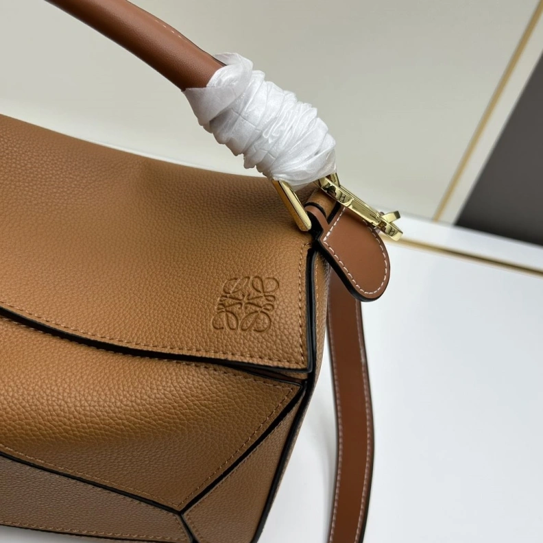 Lxxwe Handle Bags Resilient 77750