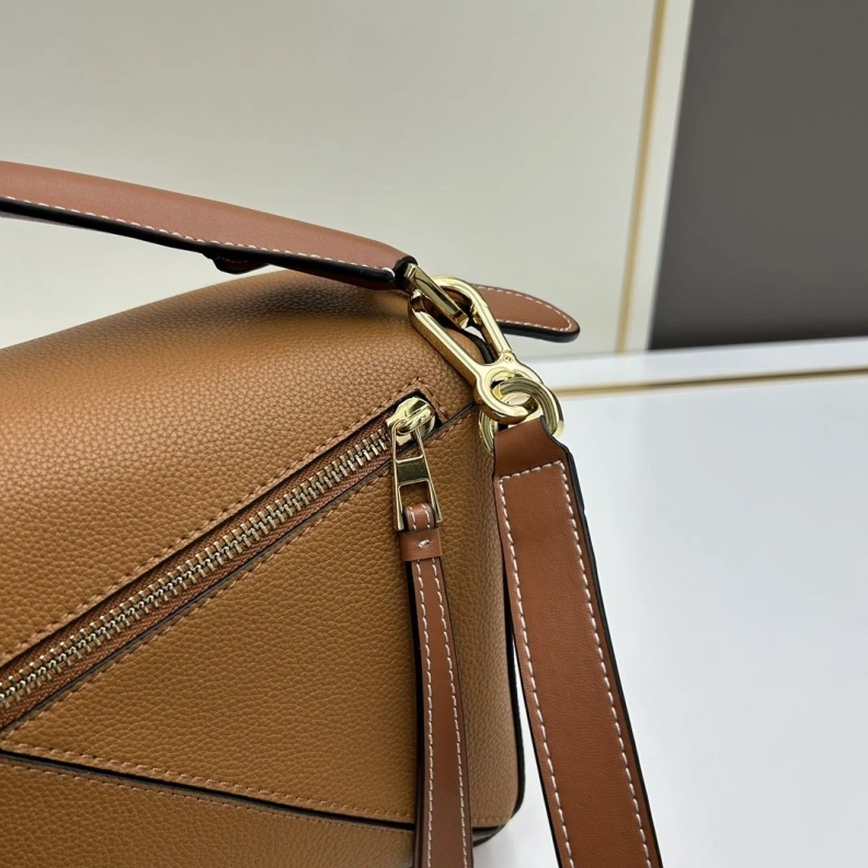 Lxxwe Handle Bags Resilient 77750