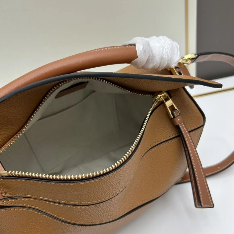 Lxxwe Handle Bags Resilient 77750