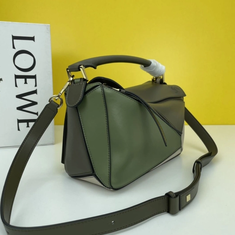 Lxxwe Handle Bags Bold 77739