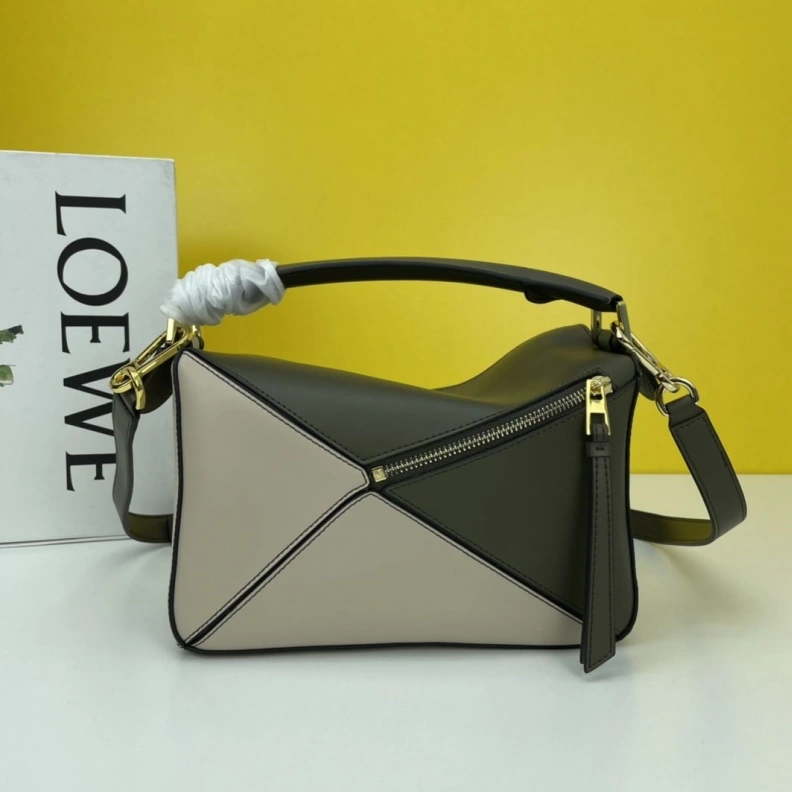 Lxxwe Handle Bags Bold 77739