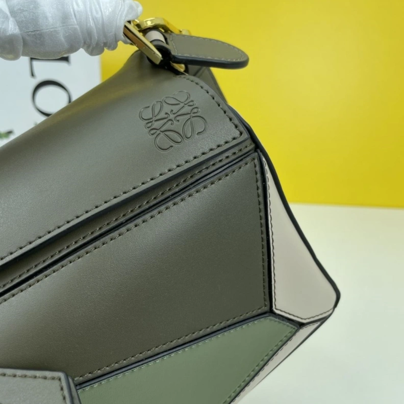 Lxxwe Handle Bags Bold 77739