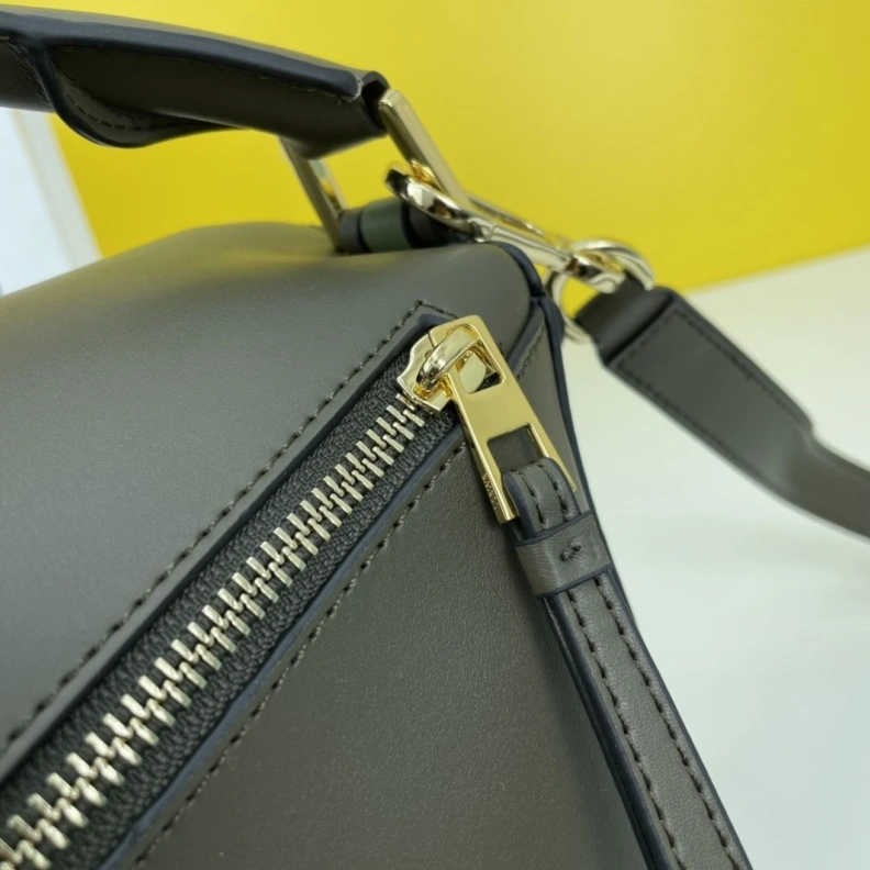 Lxxwe Handle Bags Bold 77739