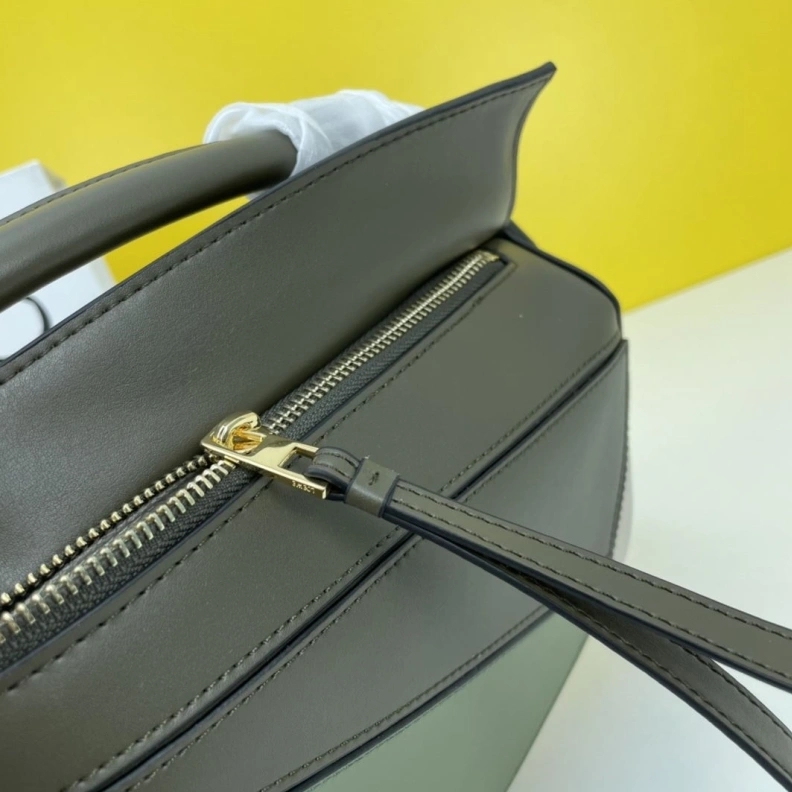 Lxxwe Handle Bags Bold 77739