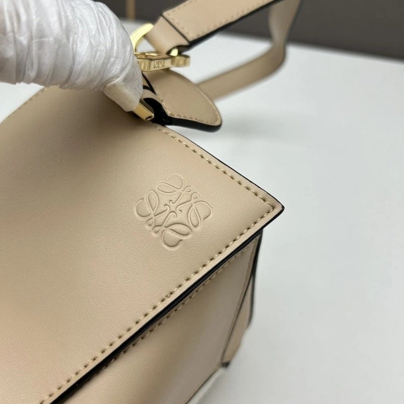 Sophisticated Lxxwe Handle Bags 77747