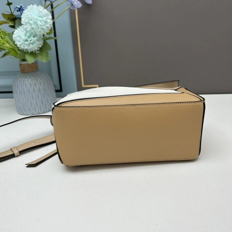 Sophisticated Lxxwe Handle Bags 77747