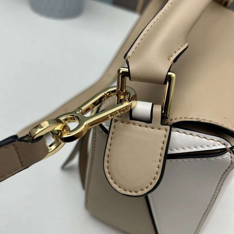 Sophisticated Lxxwe Handle Bags 77747