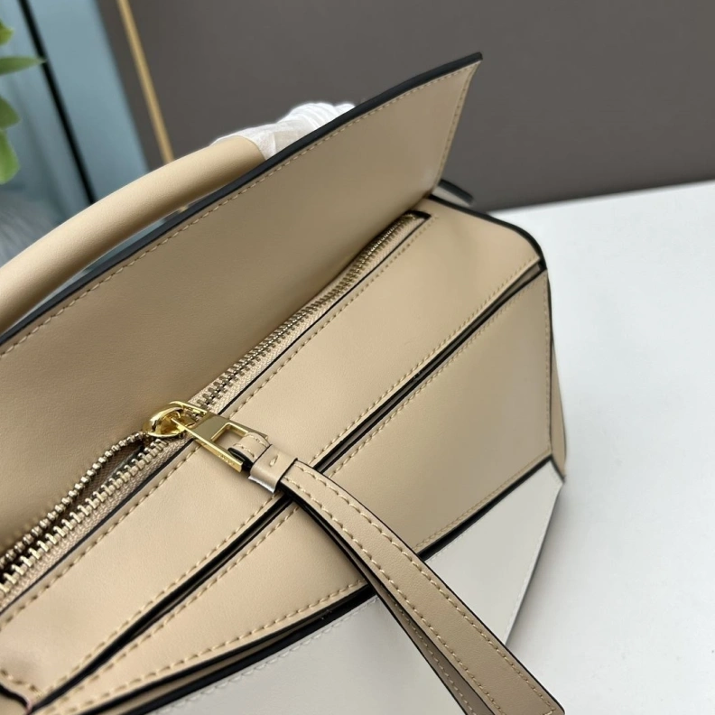 Sophisticated Lxxwe Handle Bags 77747