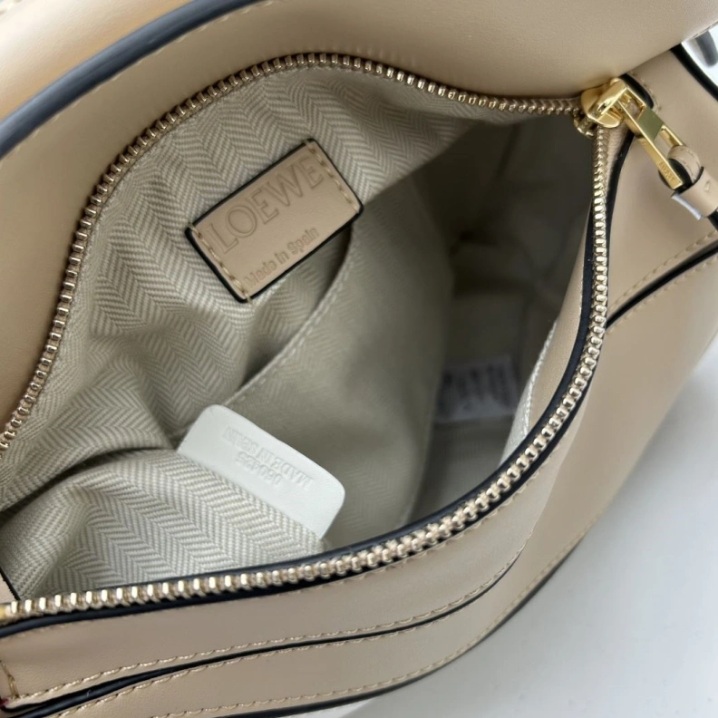 Sophisticated Lxxwe Handle Bags 77747