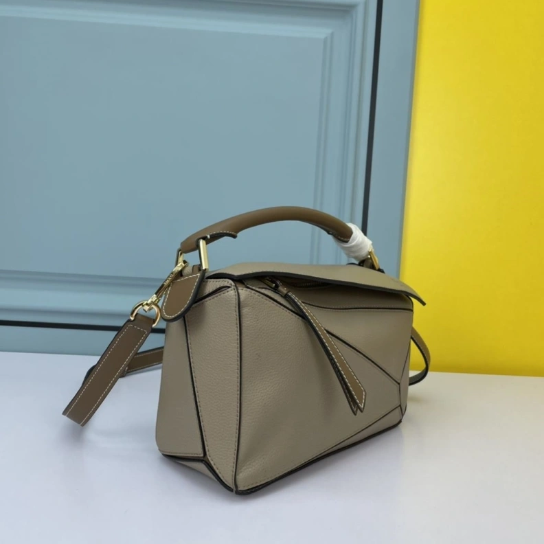 Lxxwe Handle Bags WellDesigned 77756