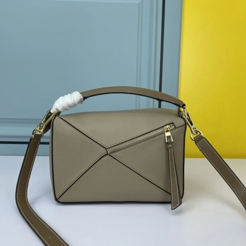 Lxxwe Handle Bags WellDesigned 77756