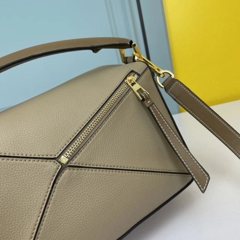 Lxxwe Handle Bags WellDesigned 77756