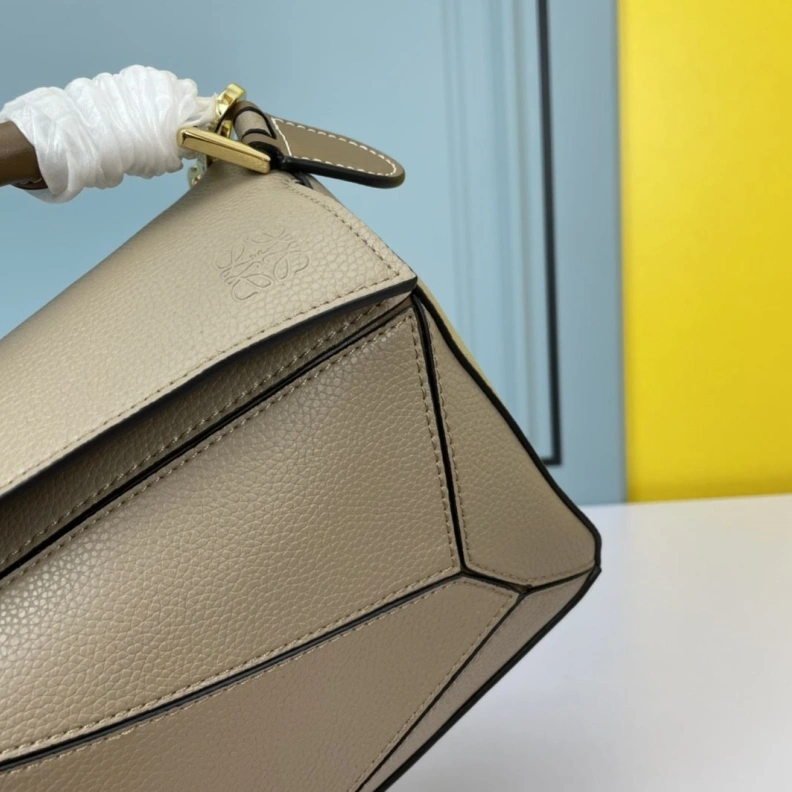 Lxxwe Handle Bags WellDesigned 77756