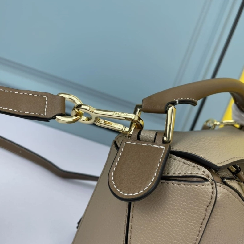 Lxxwe Handle Bags WellDesigned 77756