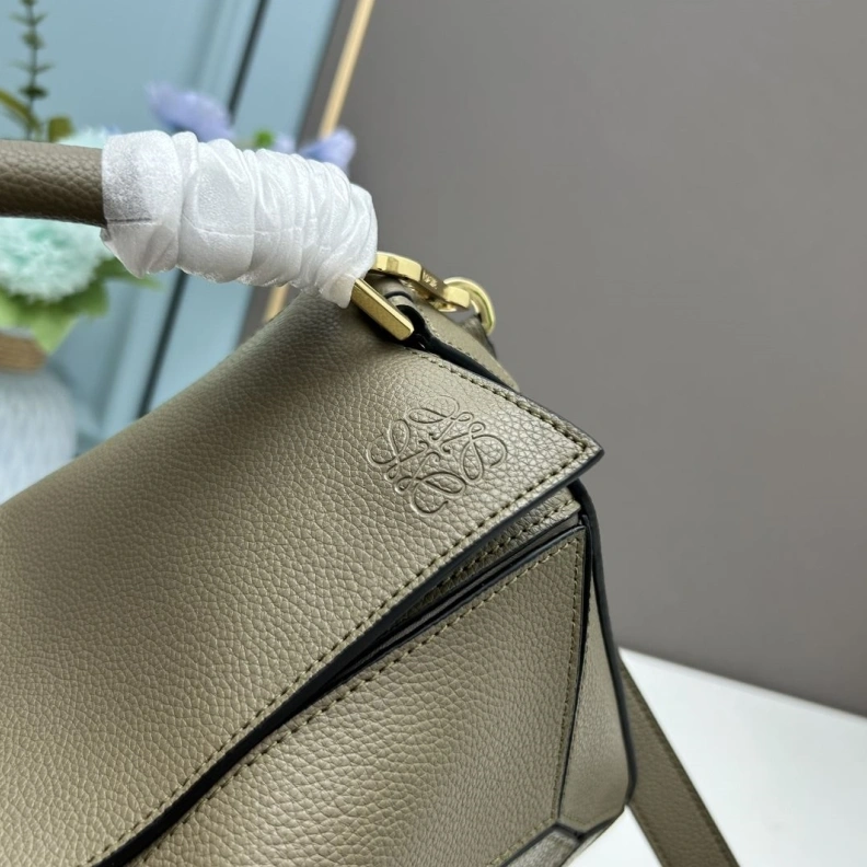 Lxxwe Handle Bags Vibrant 77766