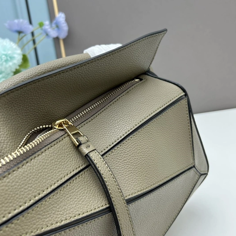 Lxxwe Handle Bags Vibrant 77766