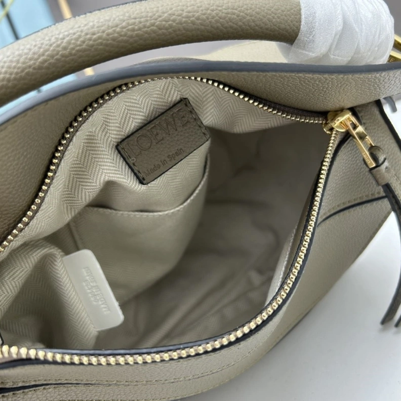 Lxxwe Handle Bags Vibrant 77766