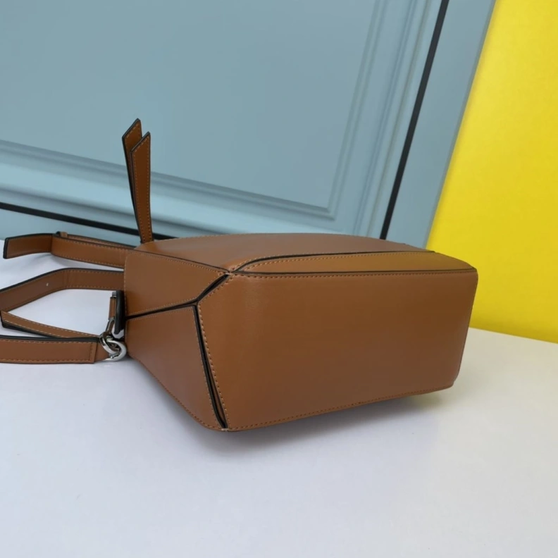Lxxwe Handle Bags Fashionable 77781