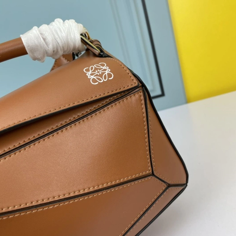 Lxxwe Handle Bags Fashionable 77781