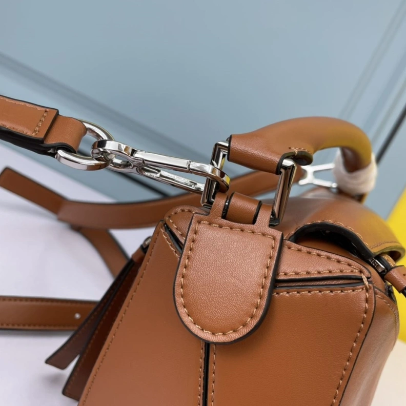 Lxxwe Handle Bags Fashionable 77781