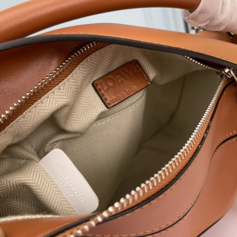 Lxxwe Handle Bags Fashionable 77781