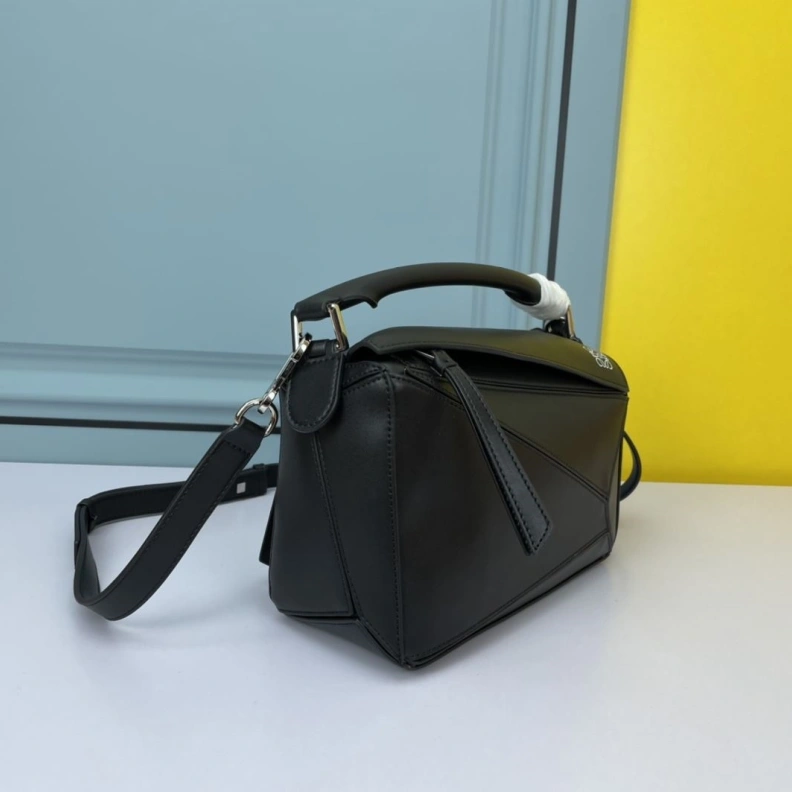 Lxxwe Handle Bags Comfortable 77742