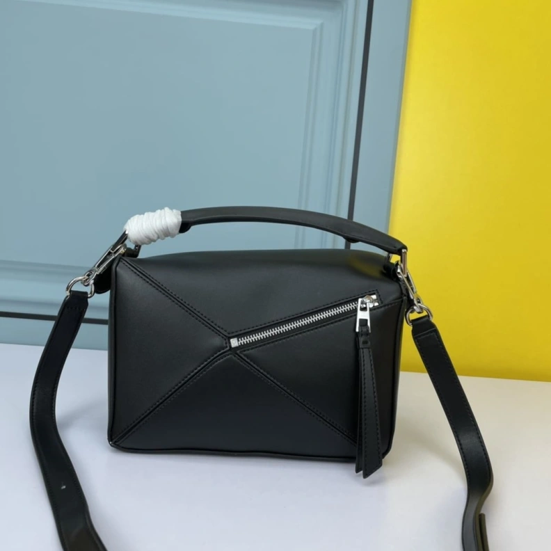 Lxxwe Handle Bags Comfortable 77742