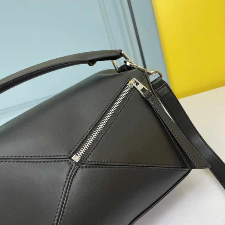 Lxxwe Handle Bags Comfortable 77742