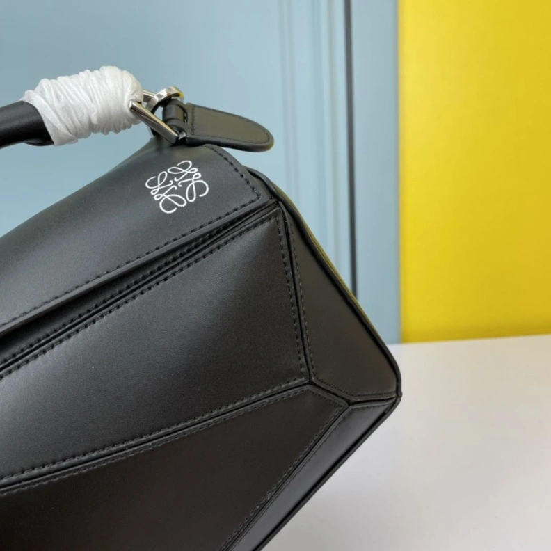 Lxxwe Handle Bags Comfortable 77742