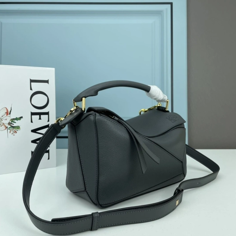 HighQuality Lxxwe Handle Bags 77783