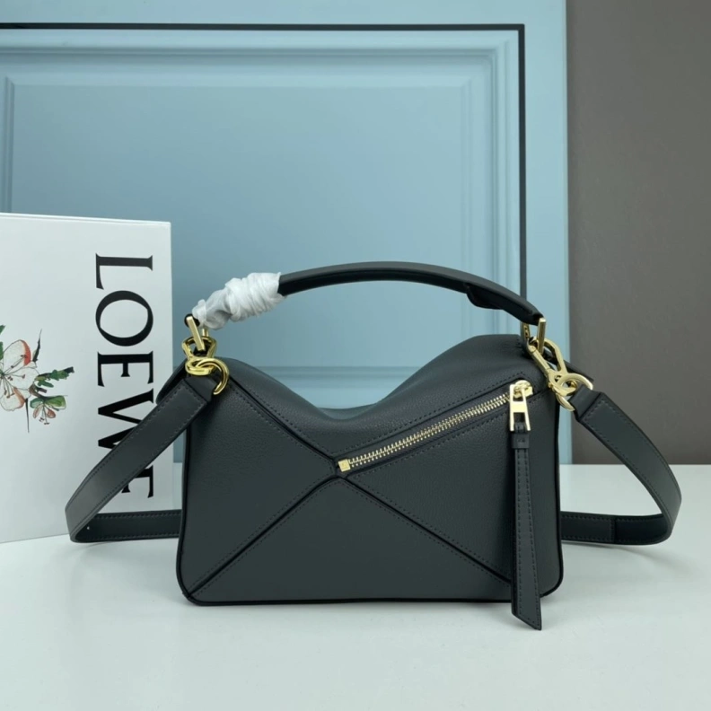 HighQuality Lxxwe Handle Bags 77783