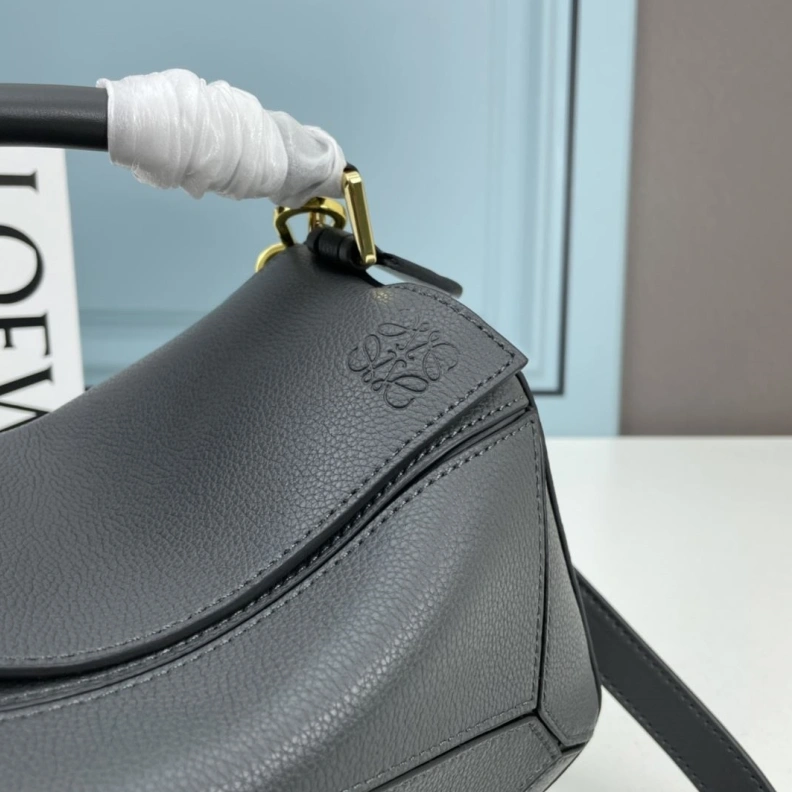 HighQuality Lxxwe Handle Bags 77783