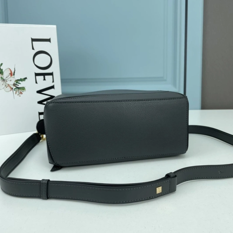 HighQuality Lxxwe Handle Bags 77783