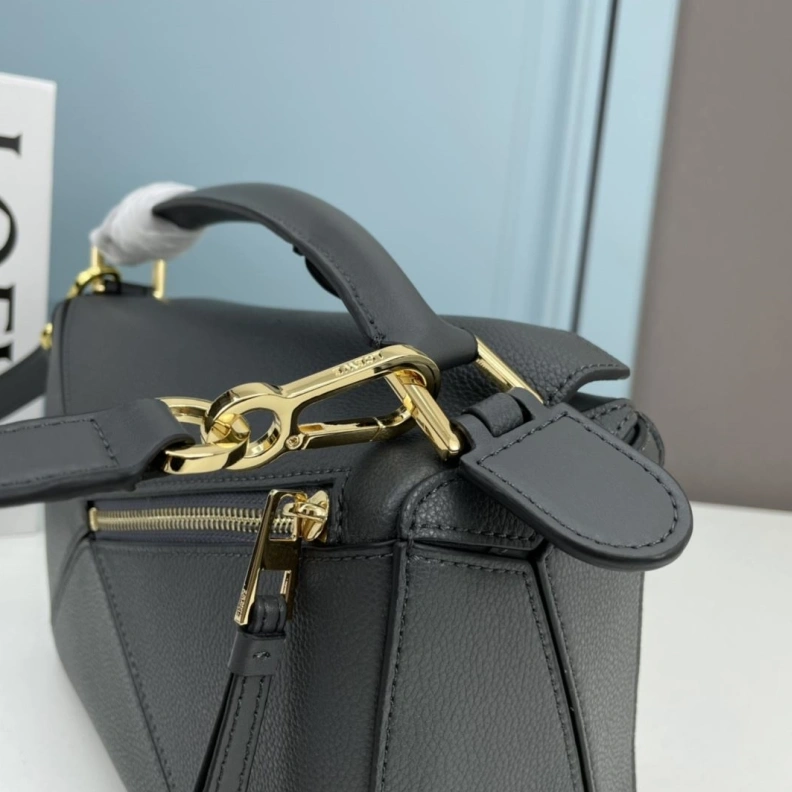 HighQuality Lxxwe Handle Bags 77783
