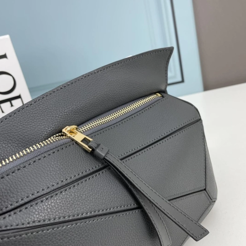 HighQuality Lxxwe Handle Bags 77783