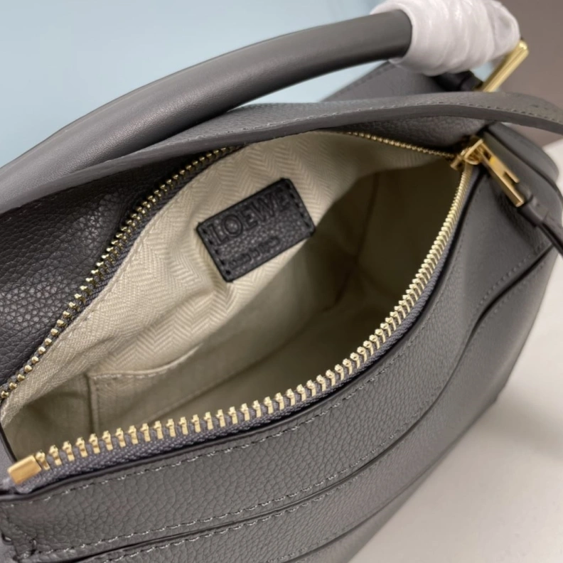 HighQuality Lxxwe Handle Bags 77783