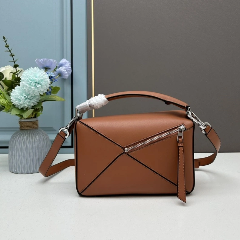 Lxxwe Handle Bags Reliable 77740
