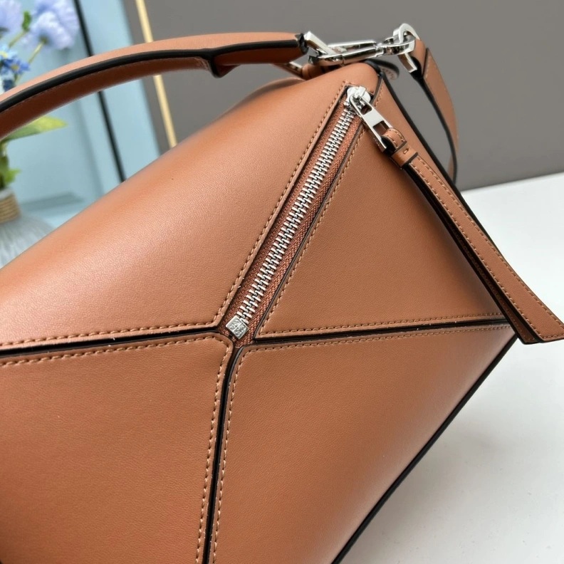 Lxxwe Handle Bags Reliable 77740