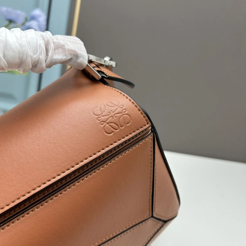Lxxwe Handle Bags Reliable 77740