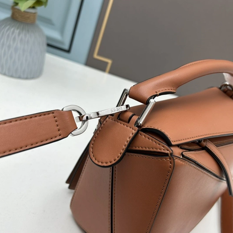 Lxxwe Handle Bags Reliable 77740