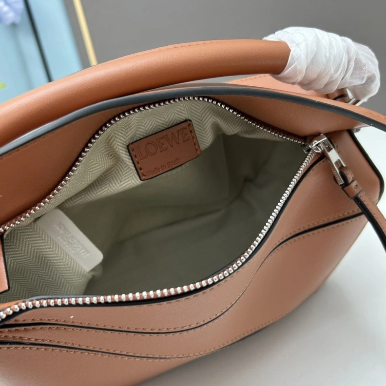 Lxxwe Handle Bags Reliable 77740
