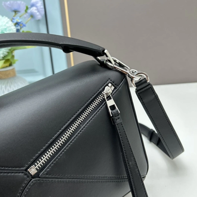 Comfortable Lxxwe Handle Bags 77779