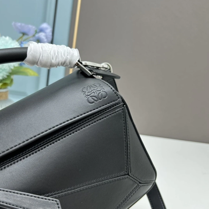 Comfortable Lxxwe Handle Bags 77779